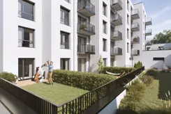Nowa Strycharska | STR 6 - zdjęcie nr 3