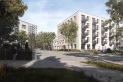 Nowa Strycharska | STR 6 - zdjęcie nr 2