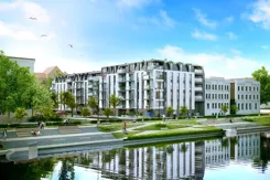 Riverfront Apartments - zdjęcie nr 4