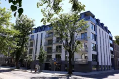 Riverfront Apartments - zdjęcie nr 2