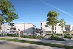 Marina Iława Apartamenty Turystyczne - zdjęcie nr 2
