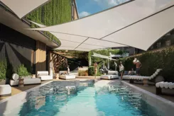 Wave Świnoujście Thermal & Spa - zdjęcie nr 5