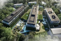 Wave Świnoujście Thermal & Spa - zdjęcie nr 3