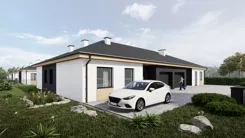 House Liberty - zdjęcie nr 4