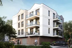 Apartamenty Aria - zdjęcie nr 3
