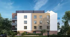 Apartamenty Aria - zdjęcie nr 5