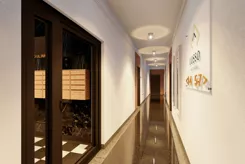 Lusso Al Centro - zdjęcie nr 5