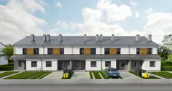 Nowe Pyzdry - zdjęcie nr 3