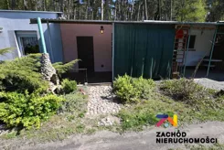 166390227 - zdjęcie nr 4