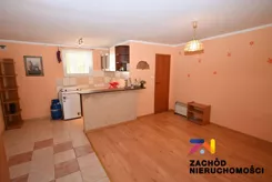 166390227 - zdjęcie nr 5