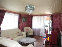142450227 - zdjęcie nr 4