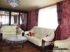 142450227 - zdjęcie nr 5