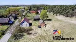 166450227 - zdjęcie nr 0