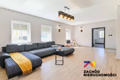 166450227 - zdjęcie nr 1