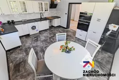 166450227 - zdjęcie nr 3