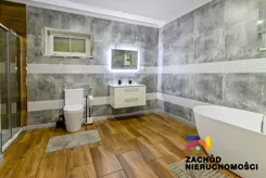 166450227 - zdjęcie nr 4
