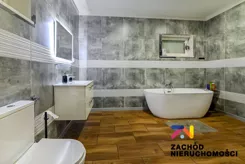 166450227 - zdjęcie nr 5