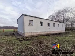 153530227 - zdjęcie nr 0