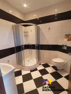 153530227 - zdjęcie nr 5