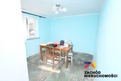 161800227 - zdjęcie nr 0