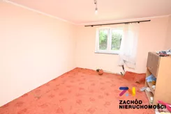 161800227 - zdjęcie nr 1