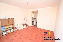 161800227 - zdjęcie nr 2