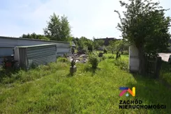 161800227 - zdjęcie nr 5