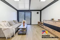 168980227 - zdjęcie nr 2