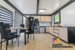 168980227 - zdjęcie nr 3