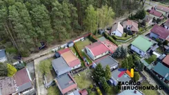 166190227 - zdjęcie nr 2