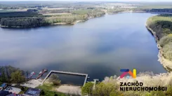 166190227 - zdjęcie nr 3