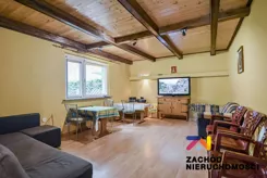 166190227 - zdjęcie nr 4