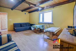 166190227 - zdjęcie nr 5