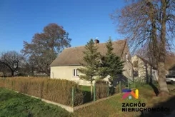163910227 - zdjęcie nr 0