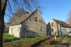 163910227 - zdjęcie nr 1