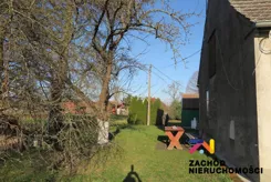 163910227 - zdjęcie nr 3