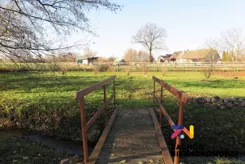 163910227 - zdjęcie nr 4
