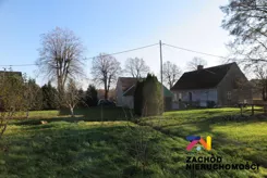 163910227 - zdjęcie nr 5