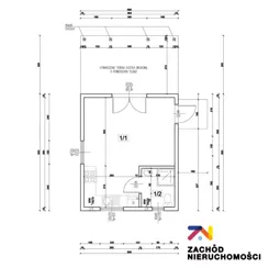 161310227 - zdjęcie nr 5