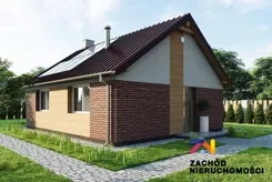 166920227 - zdjęcie nr 0