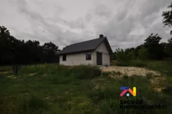 166920227 - zdjęcie nr 1
