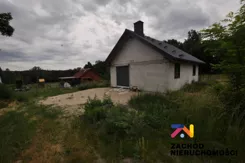 166920227 - zdjęcie nr 2