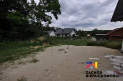 166920227 - zdjęcie nr 3