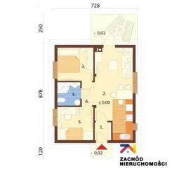 166920227 - zdjęcie nr 4