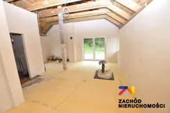 166920227 - zdjęcie nr 5