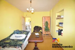 150760227 - zdjęcie nr 1