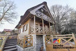 165970227 - zdjęcie nr 2