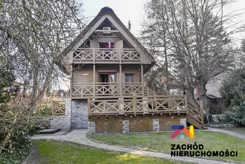 165970227 - zdjęcie nr 4