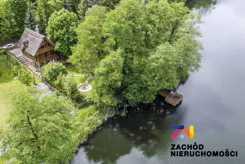 166720227 - zdjęcie nr 1