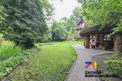 166720227 - zdjęcie nr 2